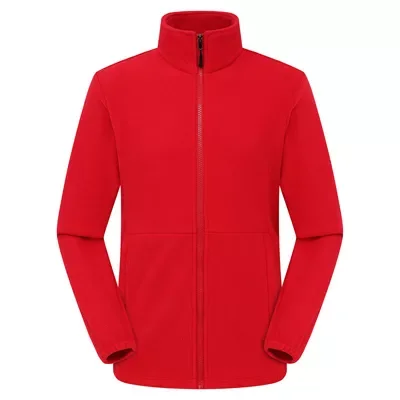 

NEW IN Men's Jackets Casual Men Fleece Softshell Warm Sweatshirts Men Stand Collar Tactical Thermal Hoodies Coats Clothing