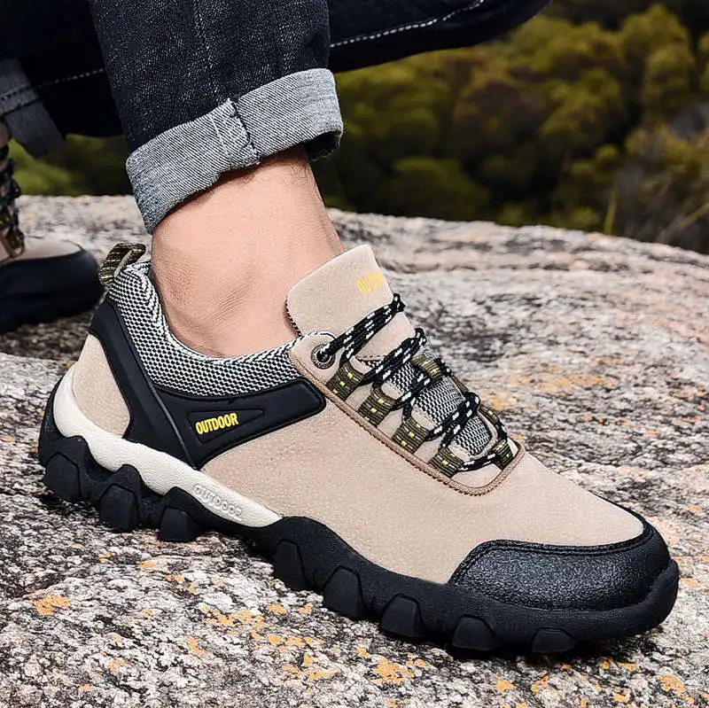 

Sport Men Big Number Running Shoes Men Brands Luxury Men's Sports Boots Black Zapatillaas Trekking Sneakers Pastel Tennis Choes