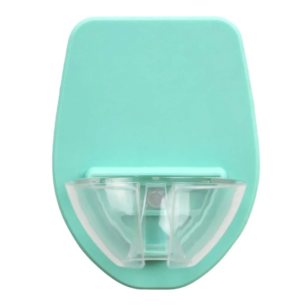 

Держатель для винных бокалов Watt пластиковый серый