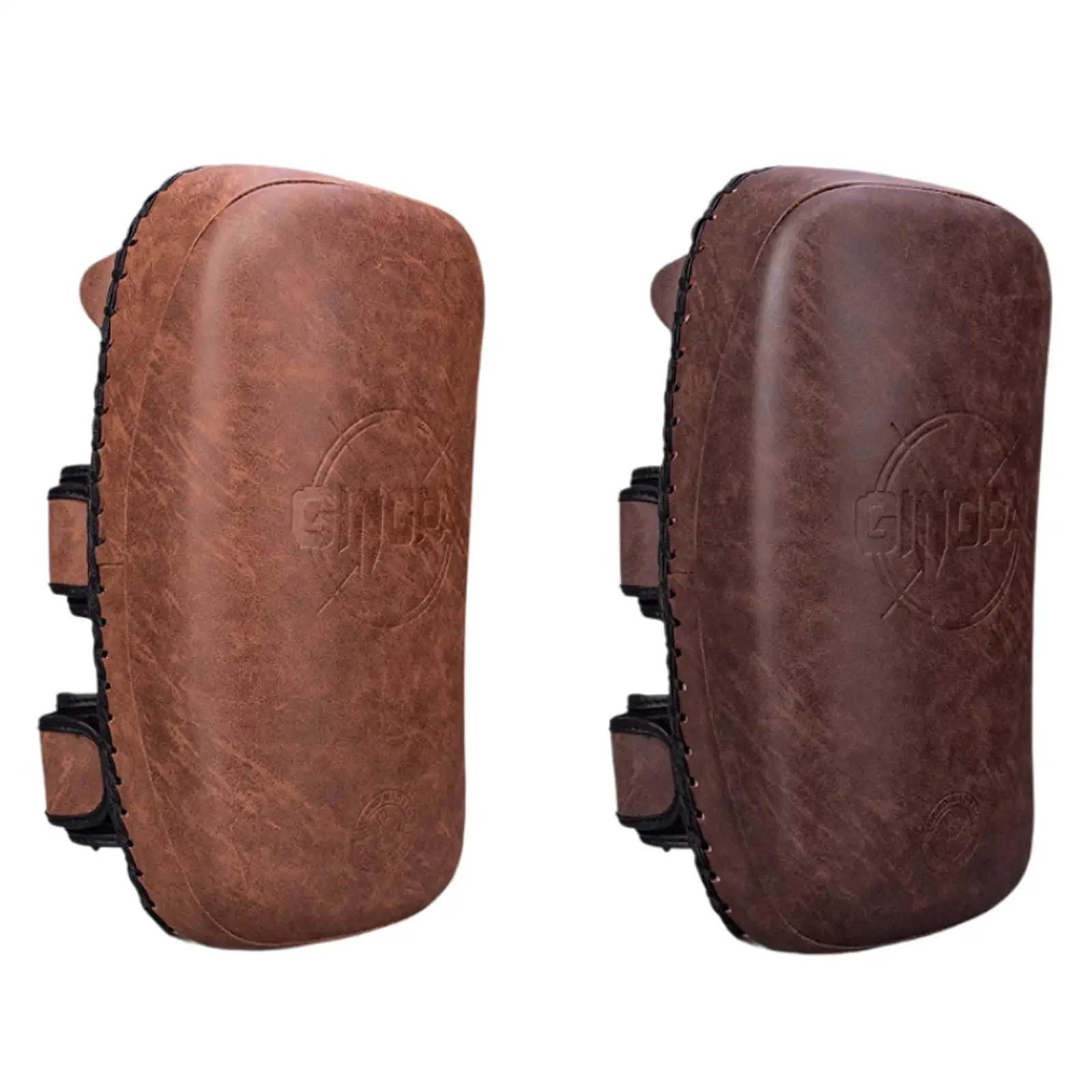 Боксерские изогнутые боксерские перчатки для тренировок спарринга Mma