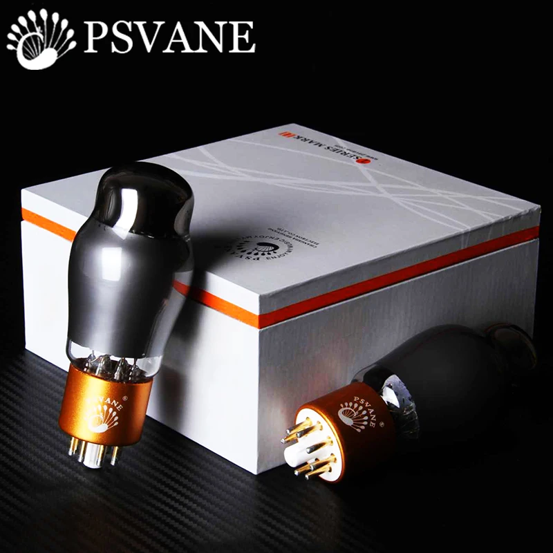 Электронная лампа MARKII CV181-TII