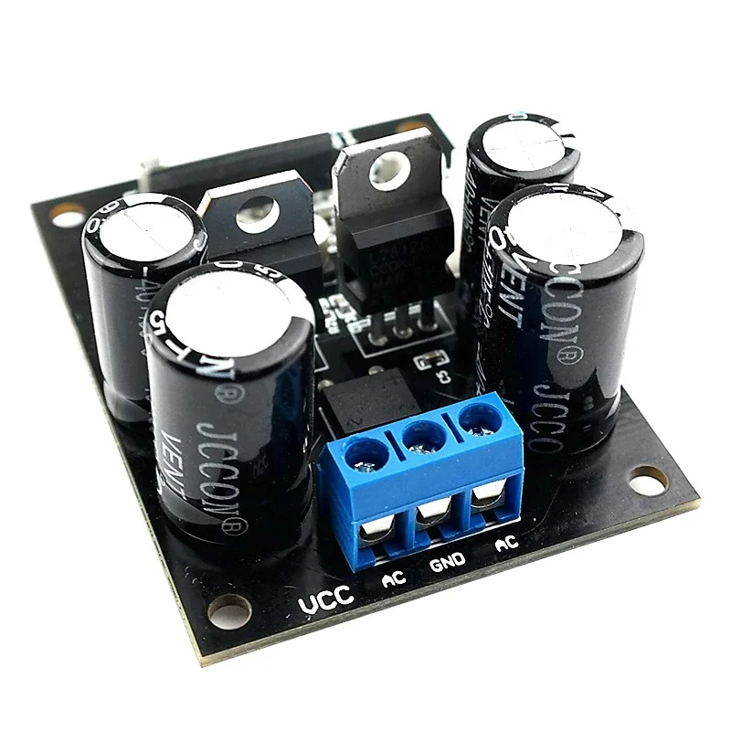 Виниловая пластина Phono Playe MM MC предусилитель аудиоплата фонографный усилитель с