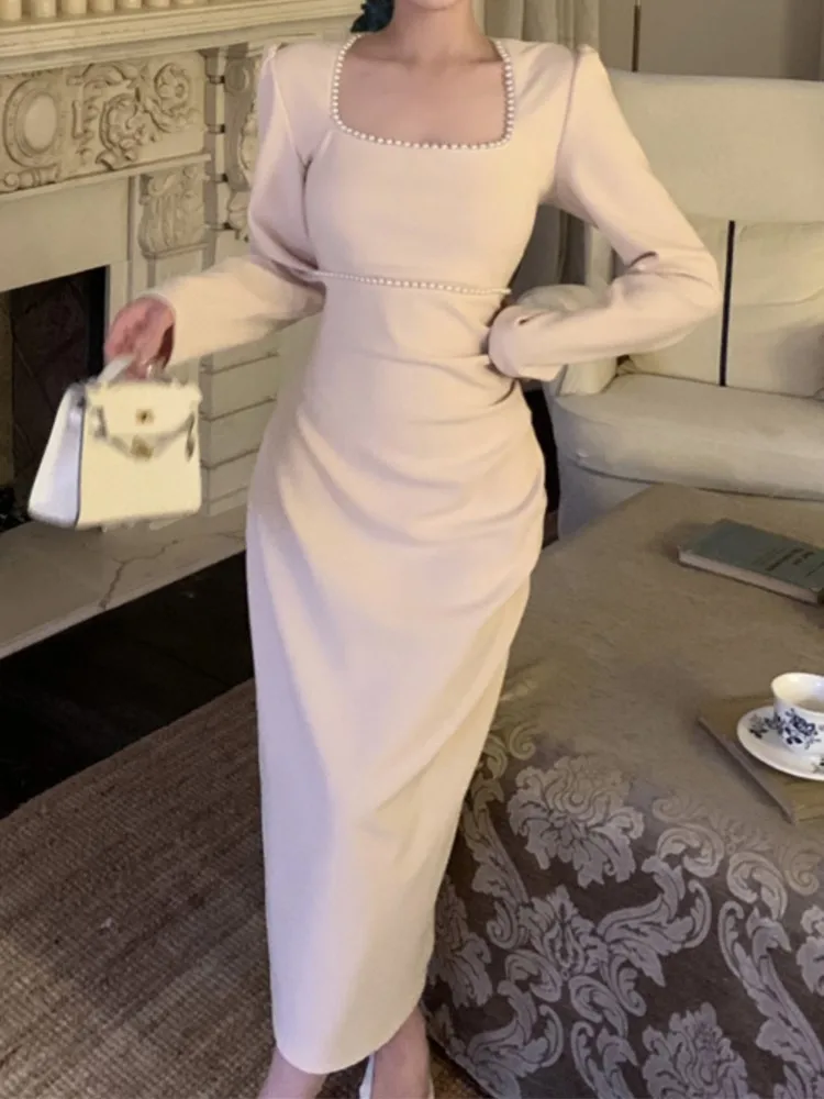 Новинка модные женские облегающие повседневные винтажные пикантные шикарные