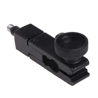multifunctional durable and stable gimbal adjustable swivel level dial indicator for magnet base stand holder 367d