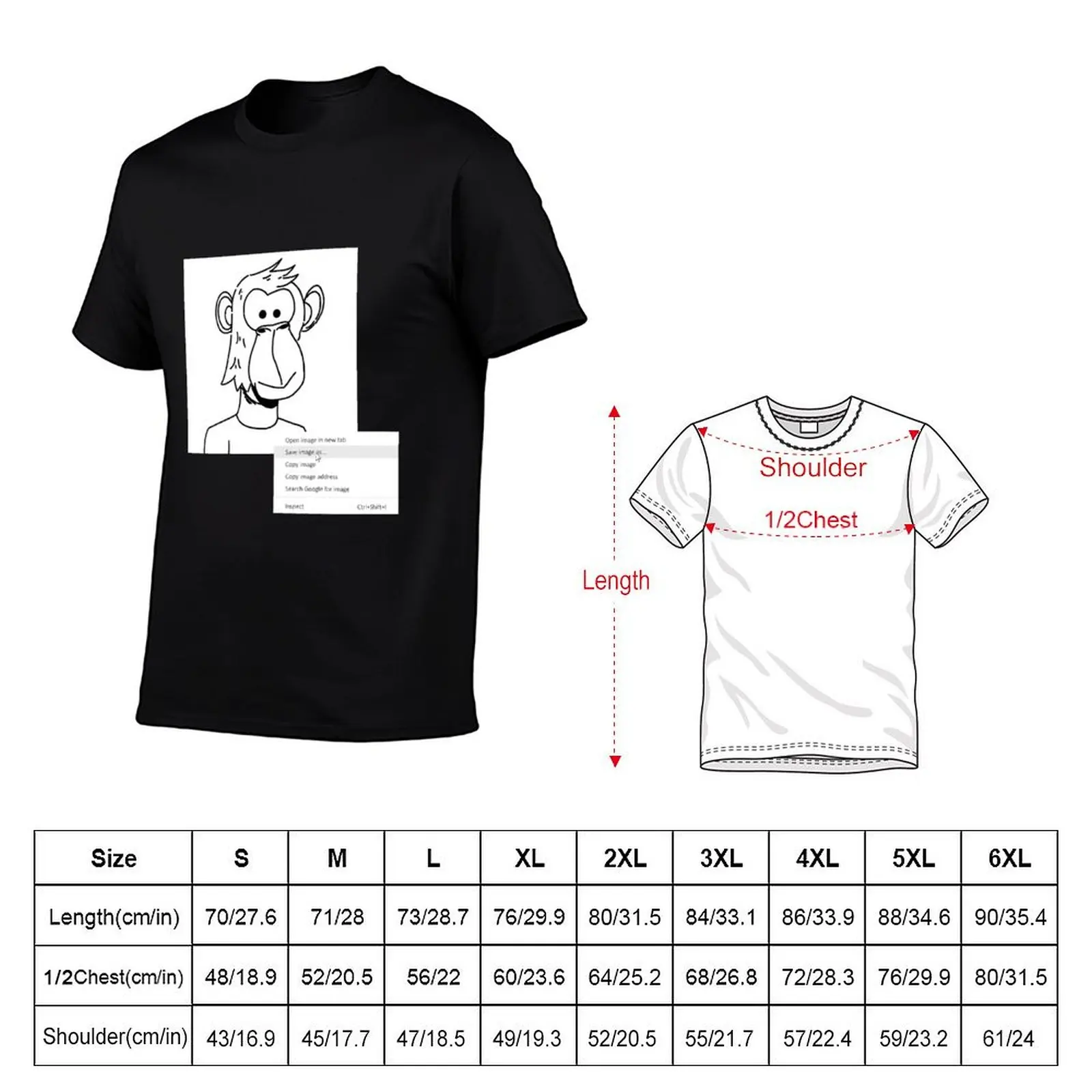 Футболка nft save T-Shirt Performance Workout с короткими рукавами (art.: 3920dbe6eb0e5) - 3920dbe6eb0e5
