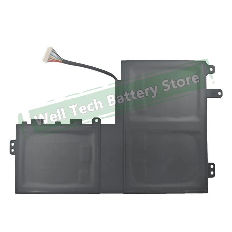 PA5157U-1BRS Аккумулятор для ноутбука TOSHIBA M40-A M40-AT01S1 M40t-AT02S M50-AT01S1 M50-AT02S1 M50D-A-10K M50D-AT01S1 Satelite