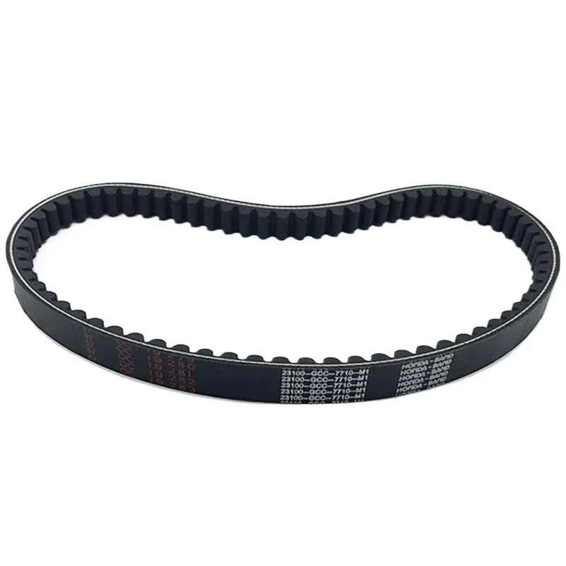 Скутер мотоцикла для Honda Princess 100 Little Joy Youyue WH100T ремень