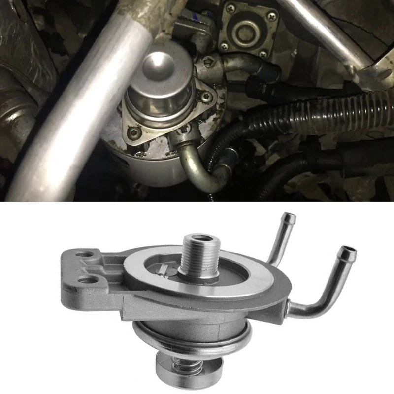 2X топливный подъемник насос с фильтровальной головкой MB129677 для Mitsubishi Delica Pajero Shogun