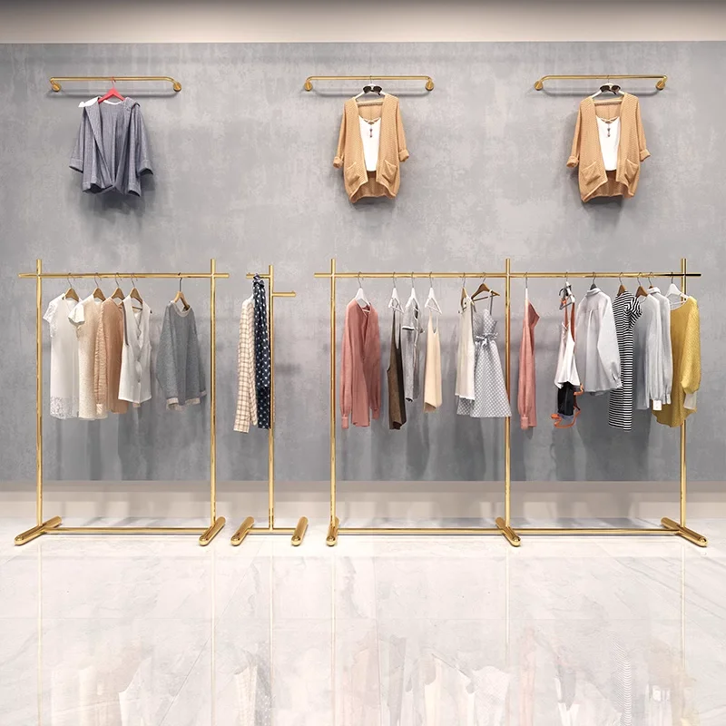 Рисунок 3 - Роскошный свадебный сценический