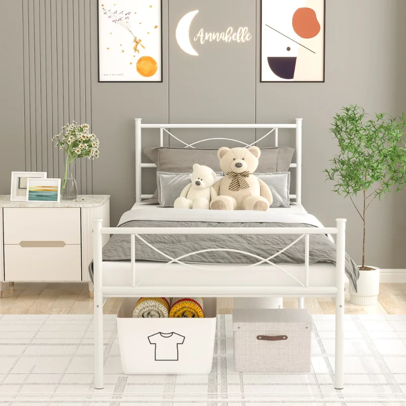 Bedroom Furniture