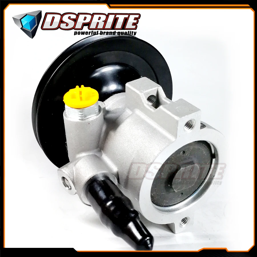 OEM 1359649 61439649 8251726 8603042 для автомобиля Volvo Насос гидроусилителя руля 240 740 940 1985-1993