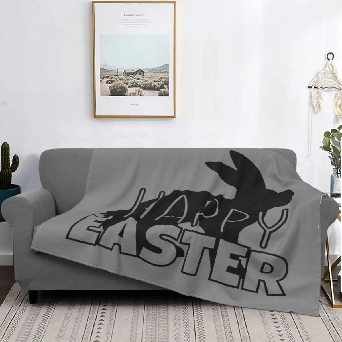 

Качественная форма, Роскошные картины, Симпатичные картины, Роскошные картины для дома