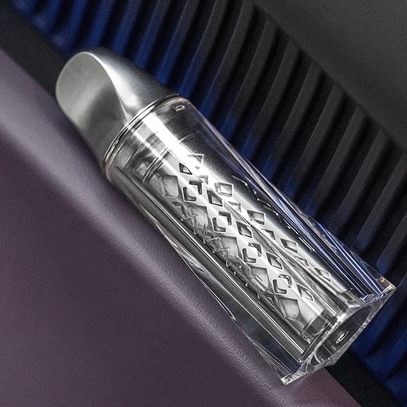 Подходит для сборки флакона с ароматом AVATR 12 замена заводского аромата.