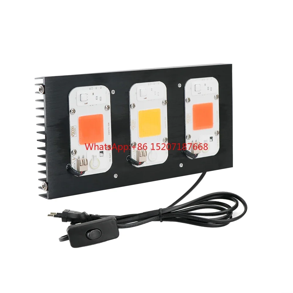 Рукоделие искусственная лампа для гидропонных систем роста полный спектр 220 В