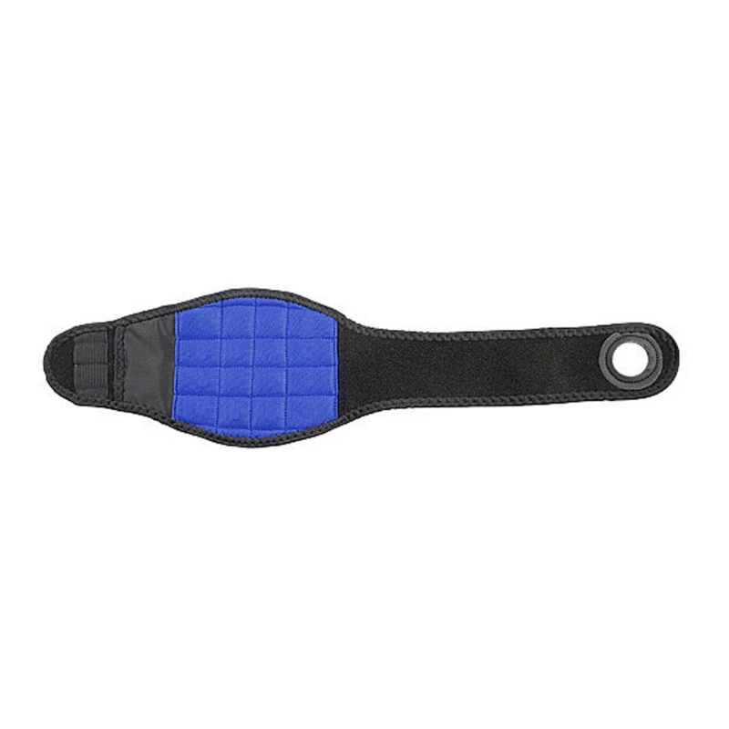 Магнитный браслет для удержания винтов гвоздей сверл наручного держателя