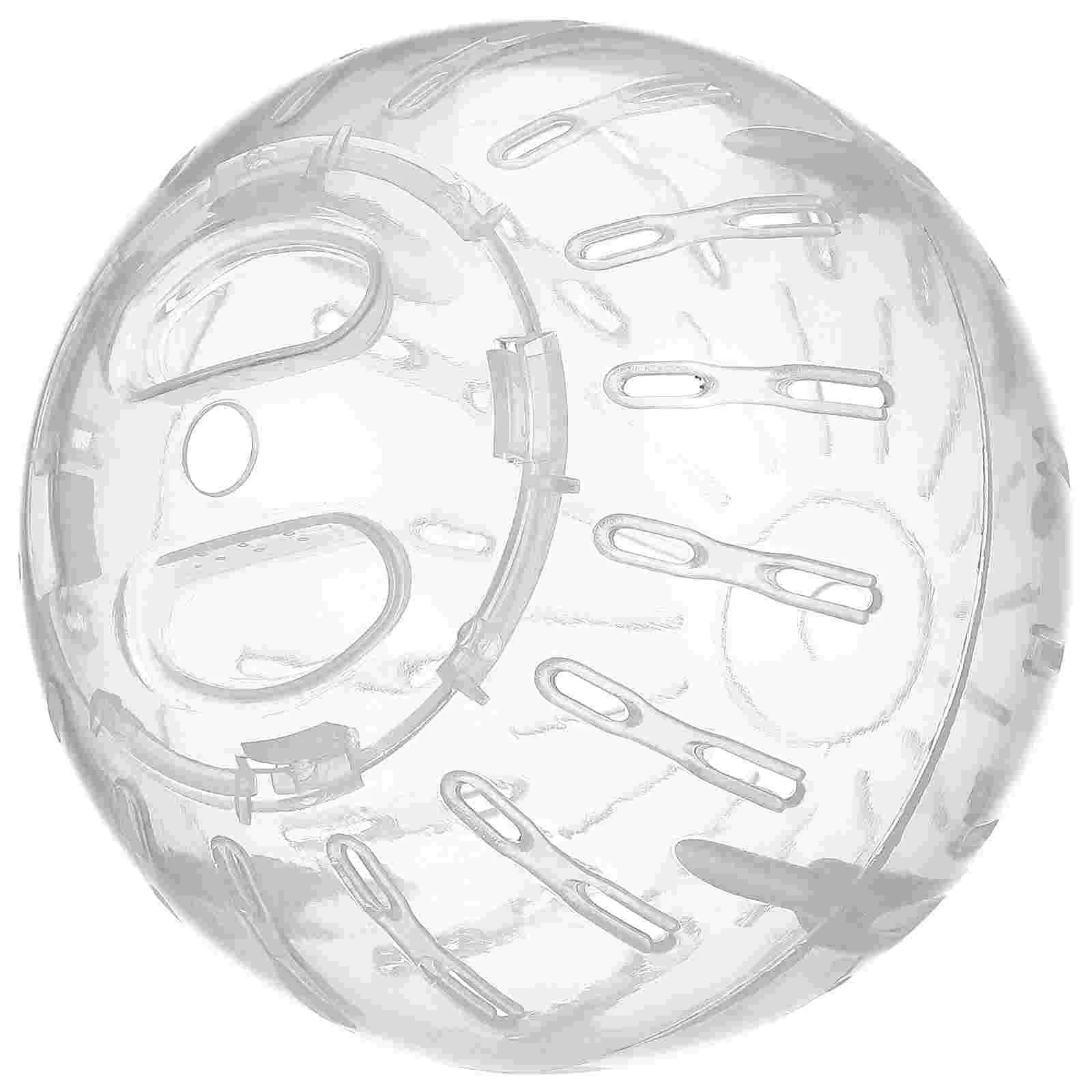 Игрушка для хомяка песчанка колесо карликовых хомяков гамак игрушки клетка