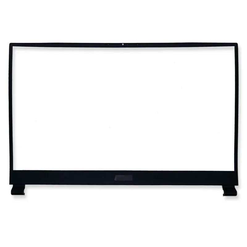 Для ноутбуков MSI GE75 Gp75 GL75 MS-17E2 17e5 17e7 задняя крышка экрана передняя панель шарнир