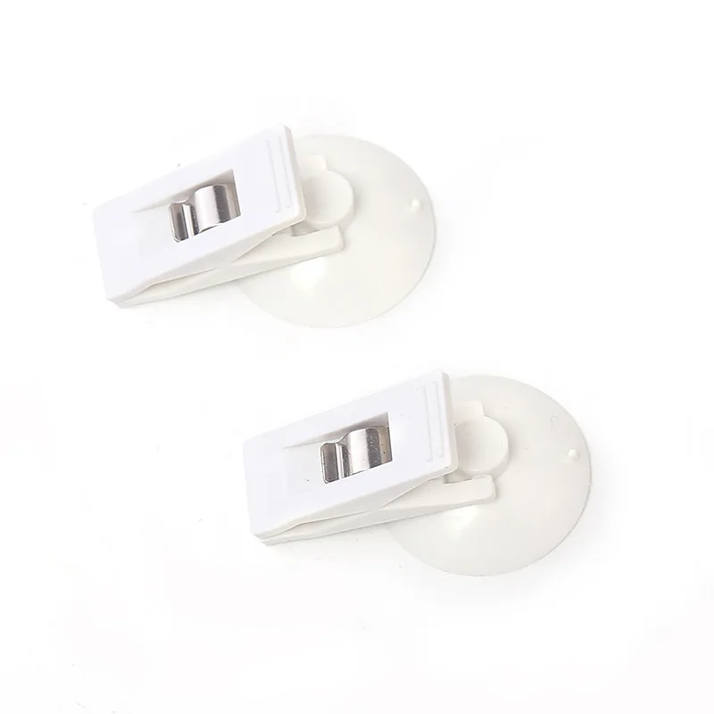 Автомобильный Солнцезащитный Козырек В Японском Стиле Занавеска Визитная