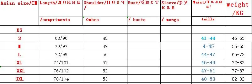 Джинсовый комбинезон мужской с капюшоном джинсовый длинным рукавом