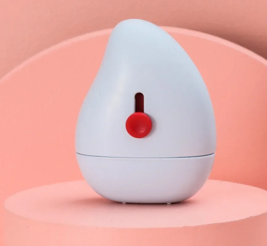 Роликовый штамп для защиты от кражи конфиденциальности защита конфиденциальных