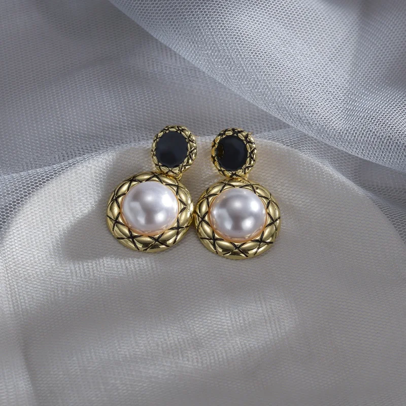 

Реальное золотое покрытие, модная Ретро металлическая текстура, искусственная кожа