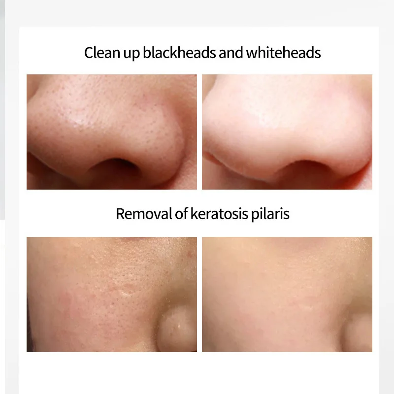 Рисунок 3 - Имбирная паста 120 г