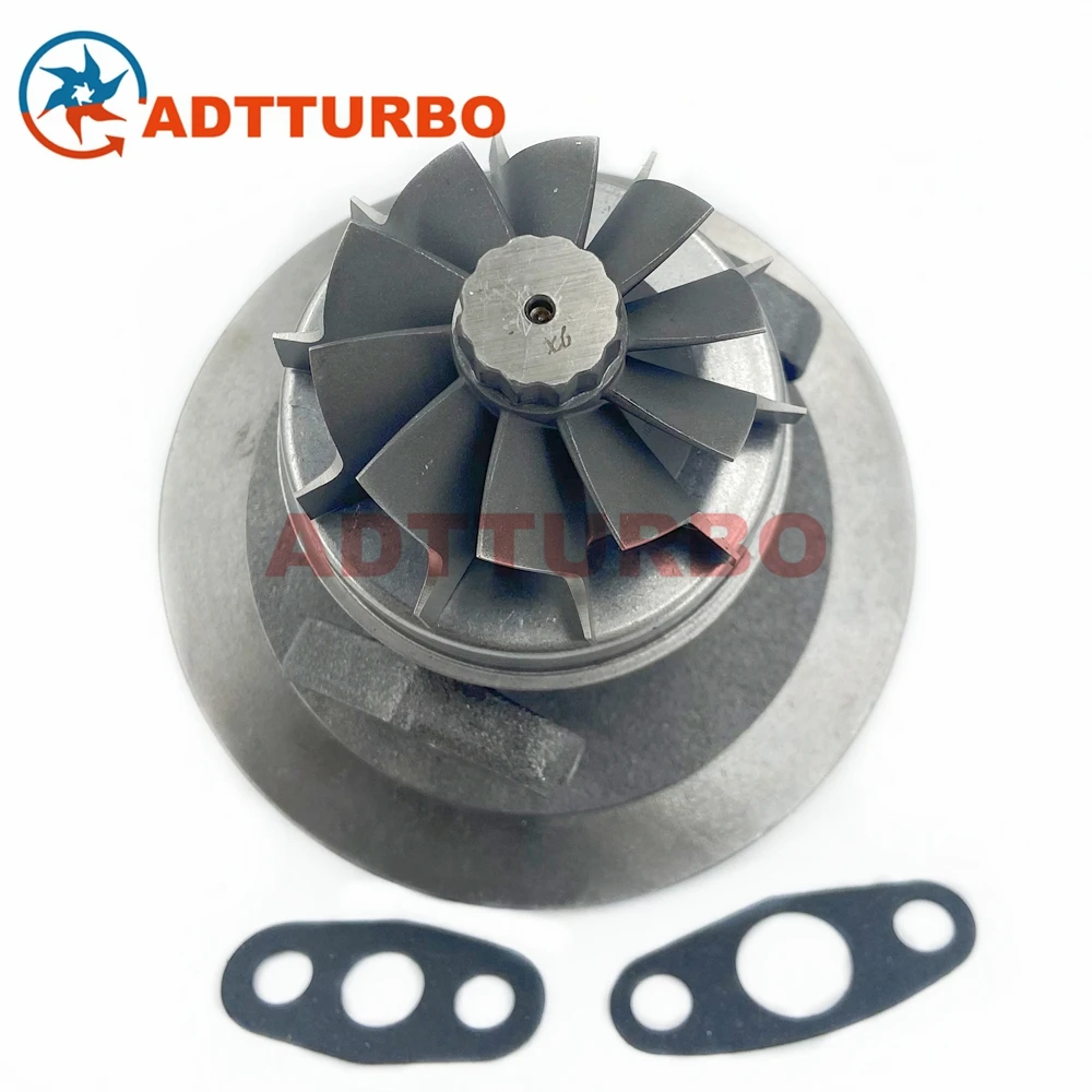 HX30 HX30W 3837751 турбина CHRA для Dodge Ram Truck Komatsu 4BT 4BTA 3592121 л турбокартридж 3592122 3592123 3592118 |