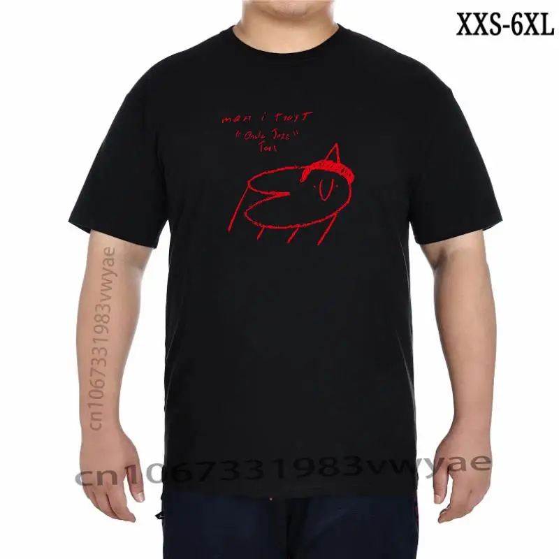 

XXS-6XL