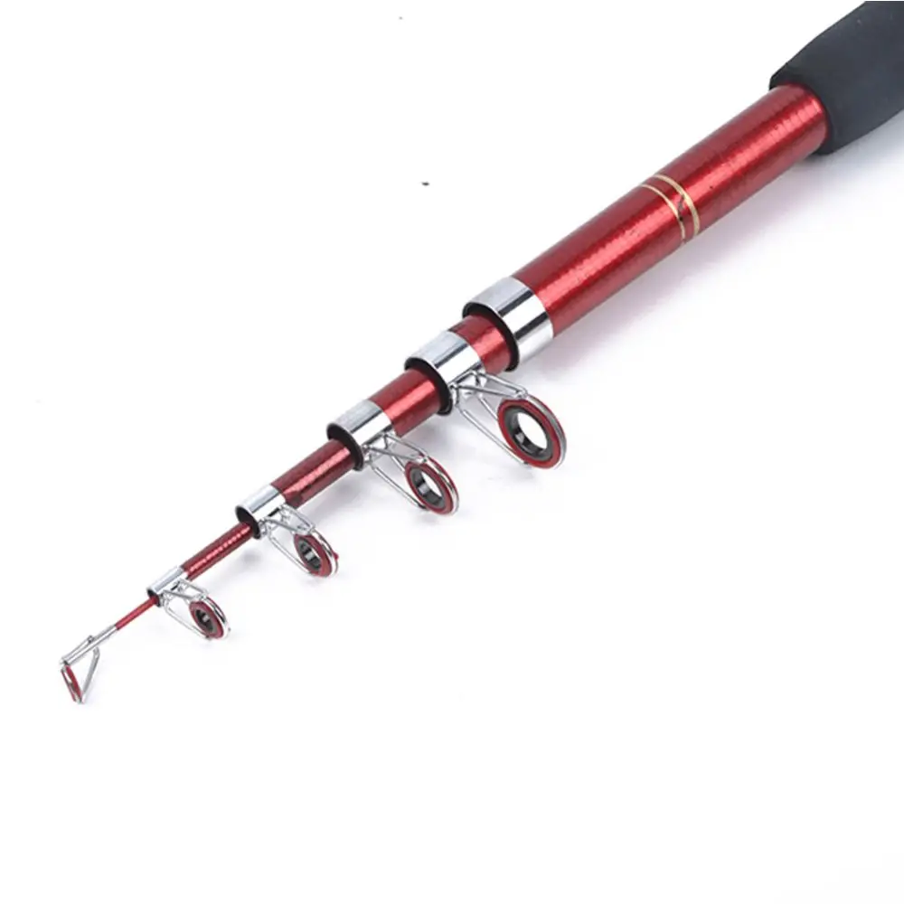 Удочка fish pole rod 500. Спиннинг daiwa 3. Удилище спиннинговое westin w3 spin fr70900. Спиннинг espada esp240ml. Спининг3м телескопический 0,.