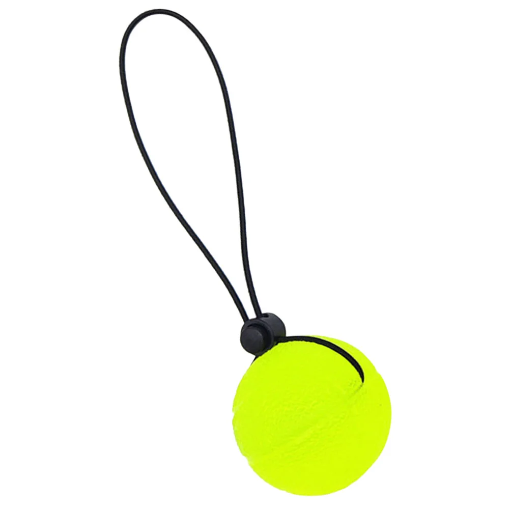 

Hand Grip Ball Training Gear Finger Power Fitness Equipment Squeeze Exercise Balls Grips