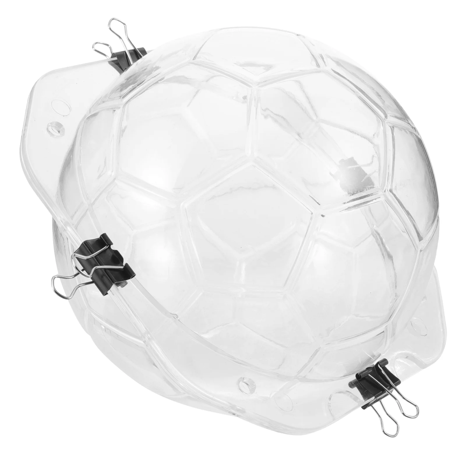 

2 шт., антипригарная форма для шоколада