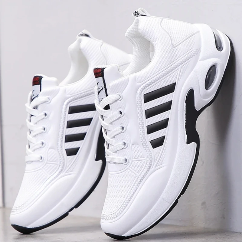 

Men Canvas Shoe Casual Sneaker for MenLight Vulcanized Comfortable Male Flats Loafers Shoes for Men 2023 Men's Vulcanize Shoes