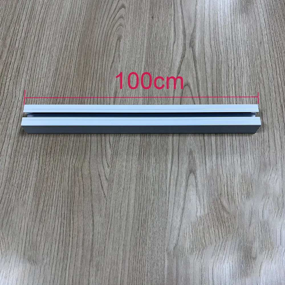 

Lifelibero Fast Custom электрические направляющие для штор для штор или двигателя Dt82tv для дома, настраиваемый Ziptrack, железная дорога, голая орбита