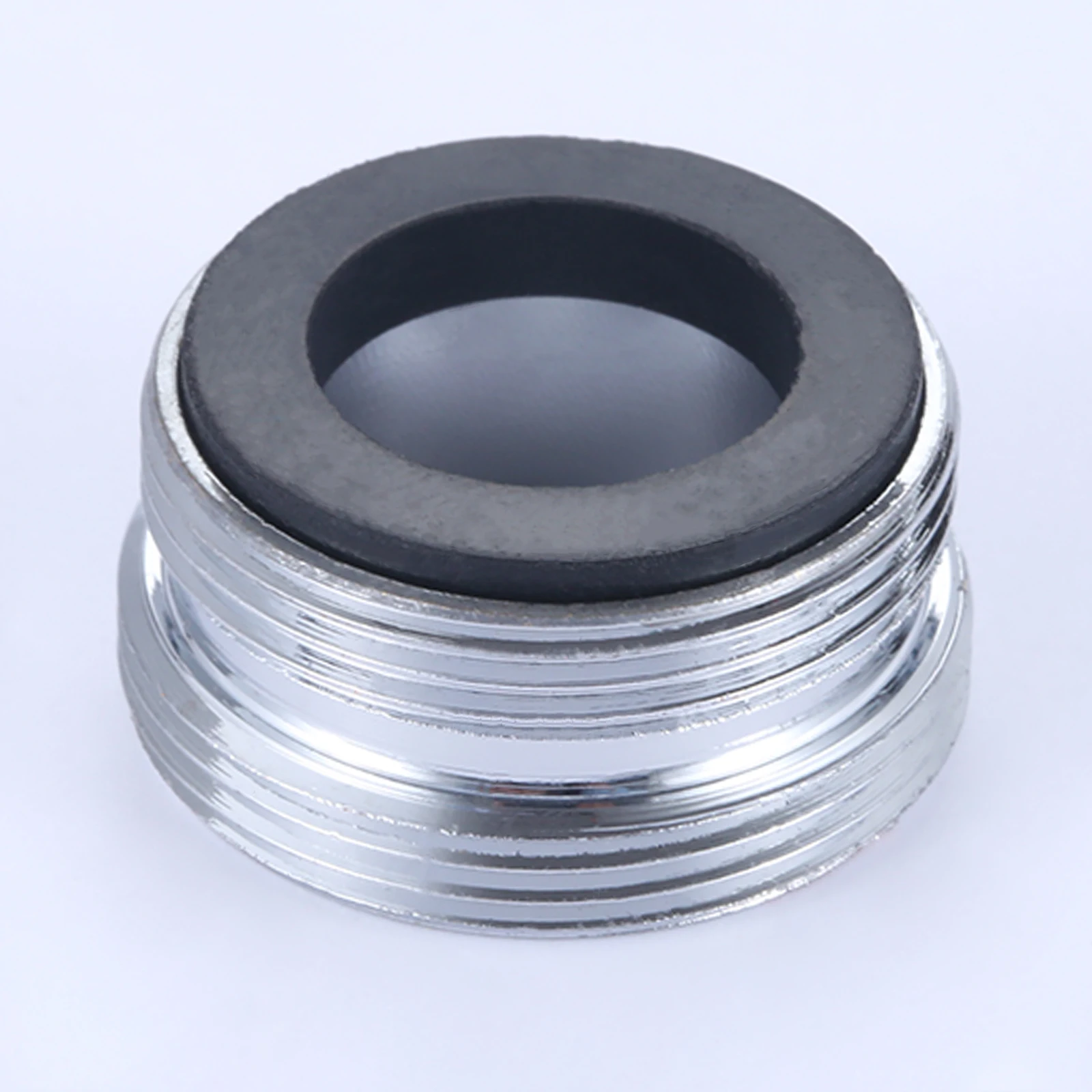 

Адаптер для смесителя из латуни