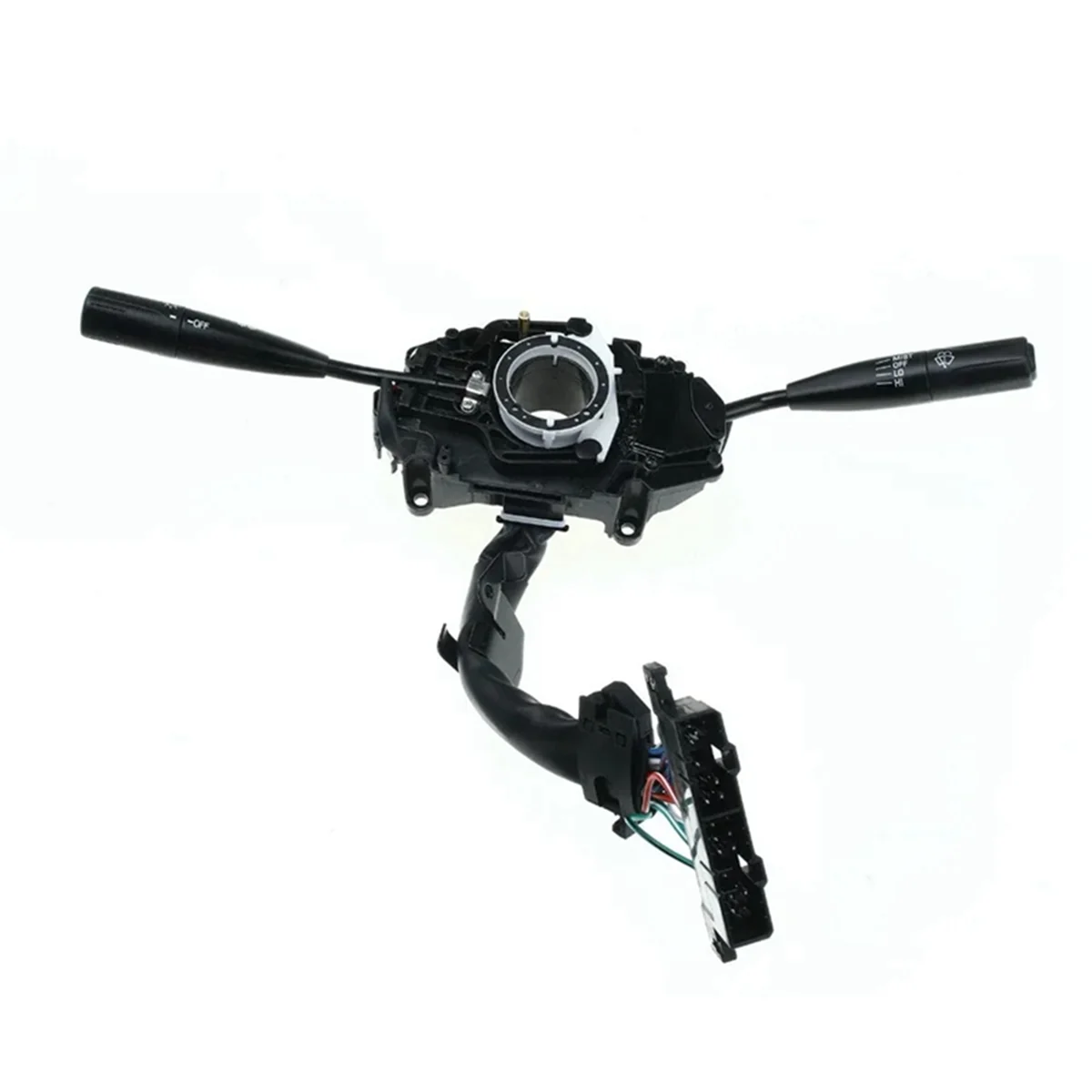 Автомобильная рулевая колонка переключатель указателя поворота круиз-контроля