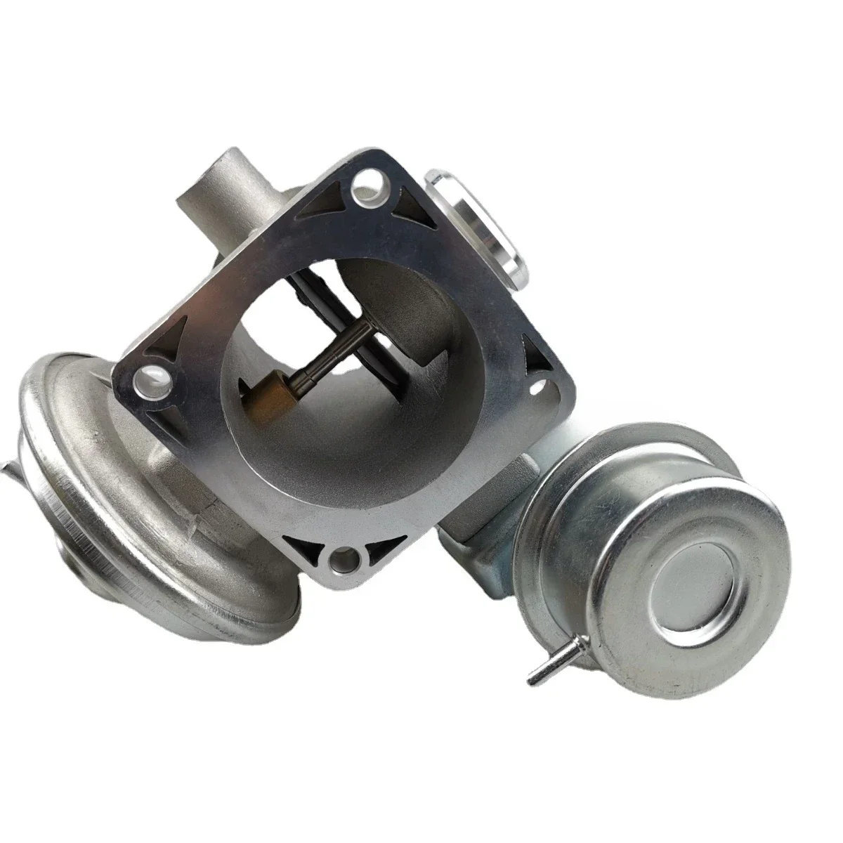 V80 Uitץgasrecirculatieklep Apparaat C 00016197