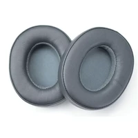 replacement ear pads cushion cups ear cover earpads repair parts for beats