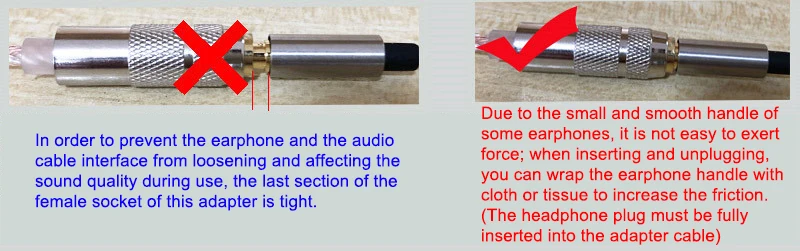 DAC ALC5686 CX31993 Headphone Amplifiers HiFi Audio Decoding AMP Adapter Sound Card Digital Decoder 32bits/384KHz For iPhone iOS