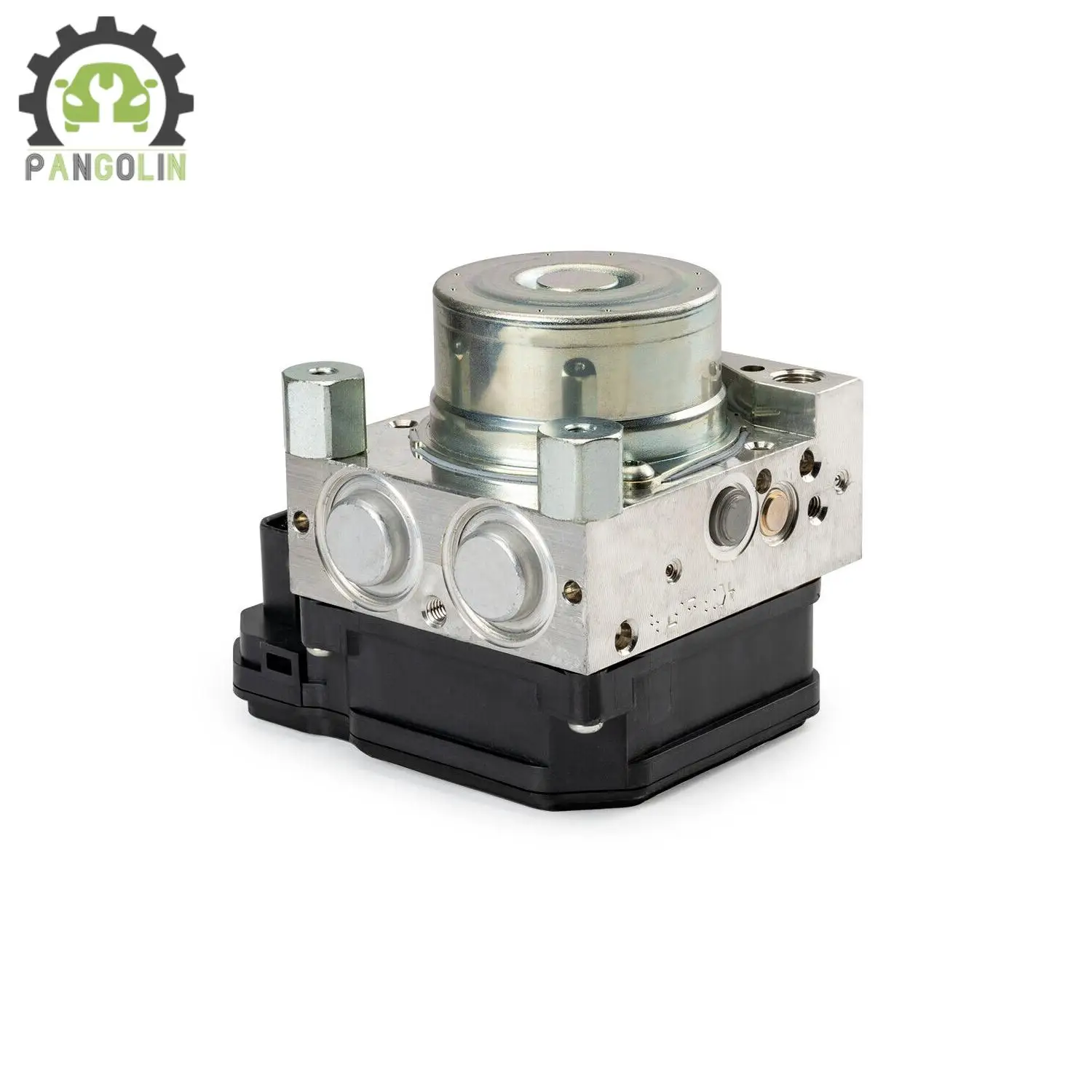 Для Toyota Corolla 8954102440 л L4 ABS насос комтроллер модель 44540 02400-11604040510 4405020A60 4454002550 8954102470