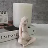 Изображение товара 3