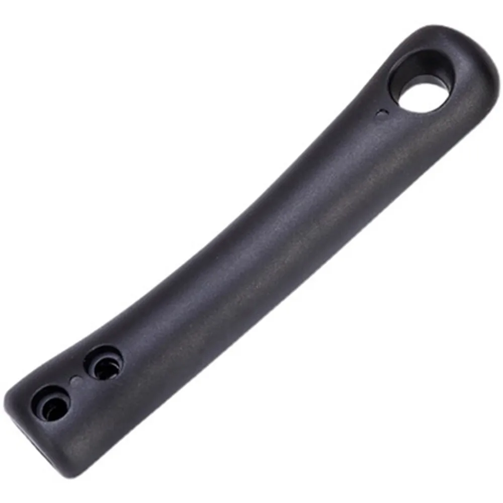 

Universal Thickened Anti-scalding Insulating Wood Handle Frying Pan Handle Electric Pot Replacement Accessories