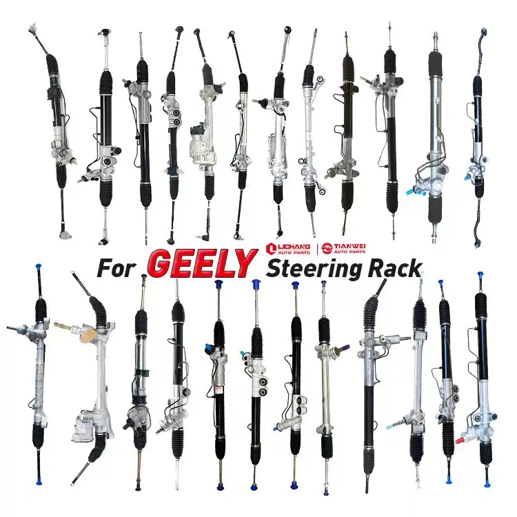 Оригинальные автозапчасти 4082581500 коробка передач Постоянная скорость передняя