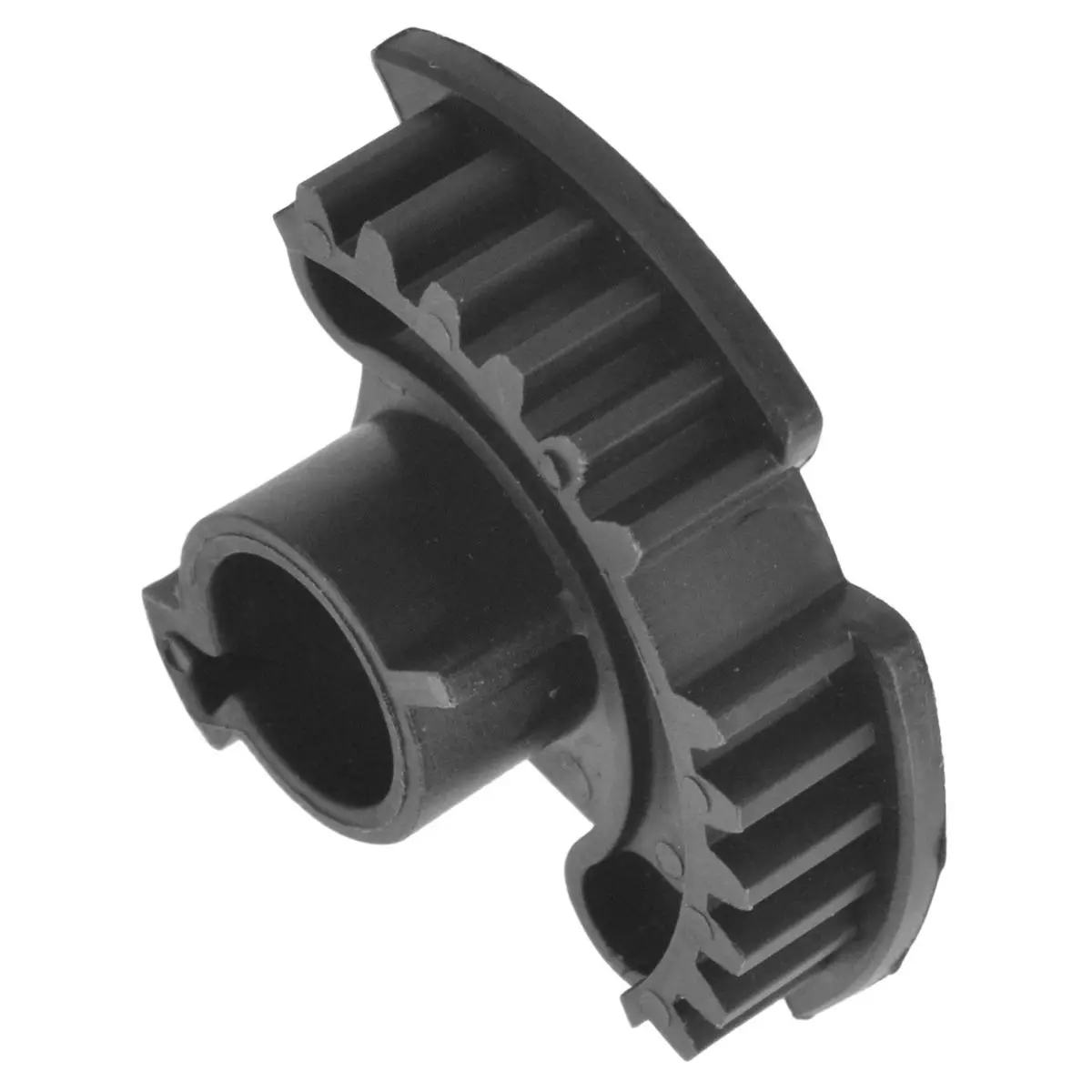 Привод A/C для Jeep Grand Cherokee Commander 68072190-AA 2 шт.
