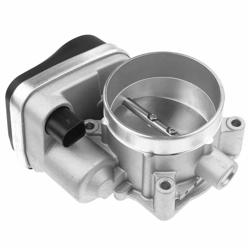 

Electronic Throttle Body Assembly 53032801AC 53032801AA 68060353AA for Dodge Durango Ram 1500 2500 3500 V8 5.7L