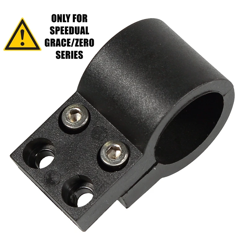 Кронштейн основания дроссельной заслонки с ЖК-дисплеем для электрического