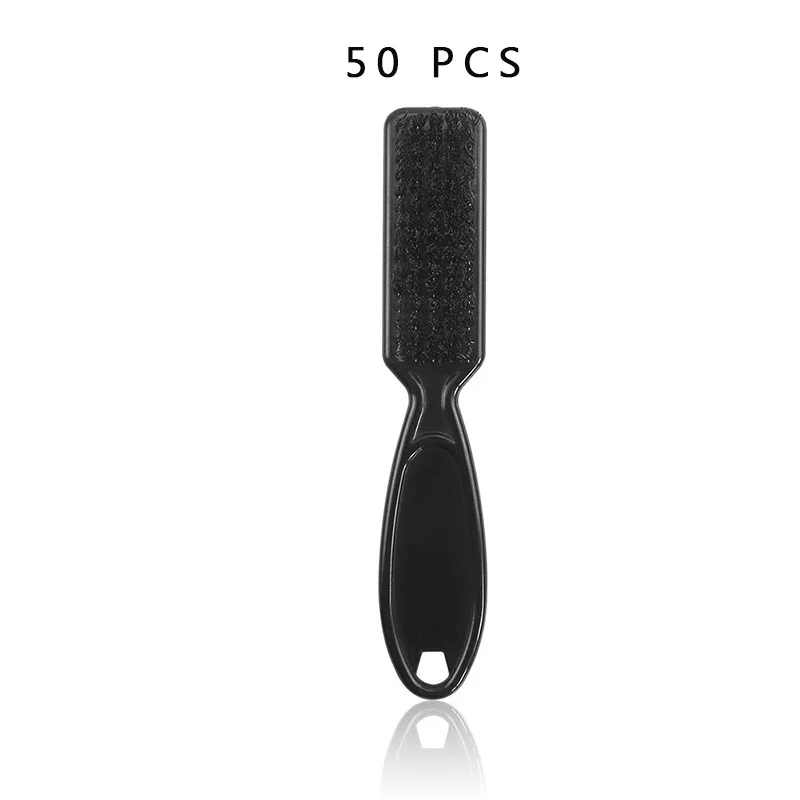 

50PCS Brushes