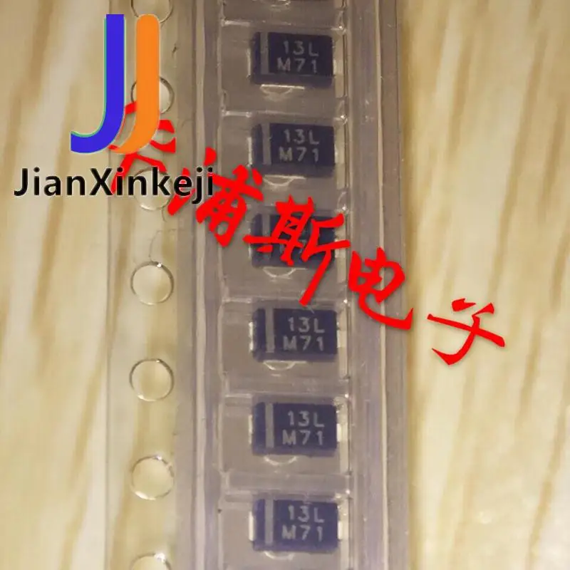 

20 шт., 100% оригинальные новые фотообои, а, Шелковый экран, 13 л, фотография