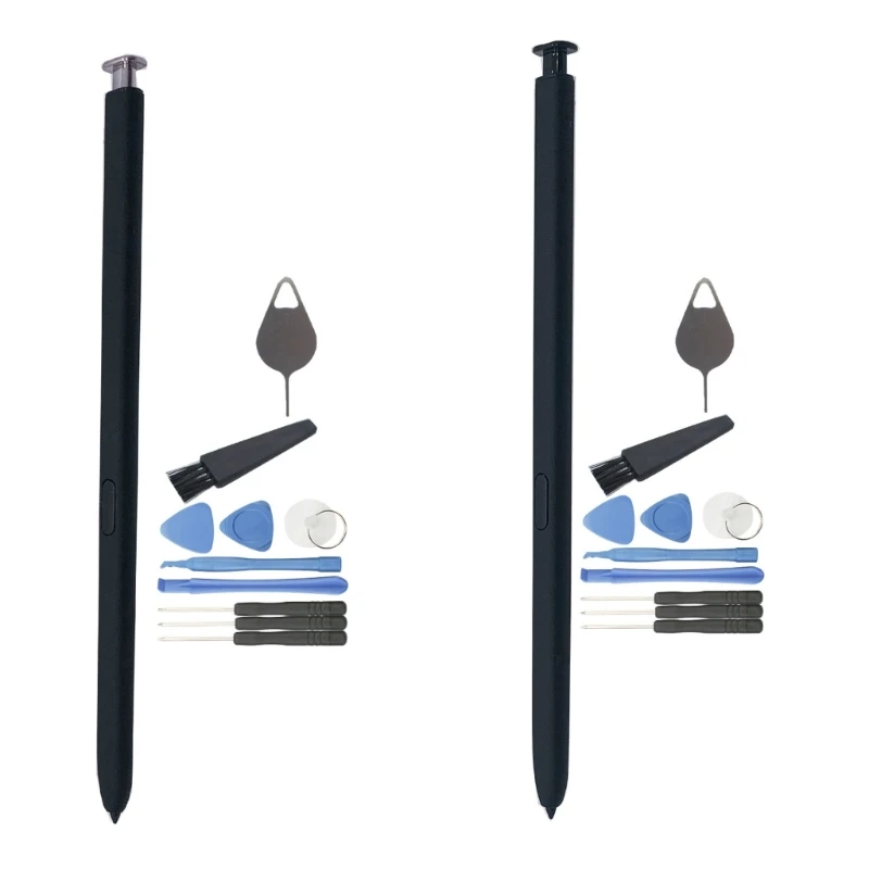 

L43D Stylus-стилус для сенсорного экрана для S23 Ultra 5G сенсорный экран мобильного телефона