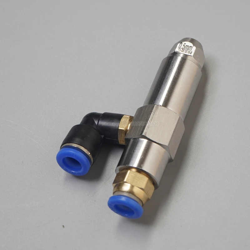 Форсунки на котел. Форсунка для дизельного котла китурами турбо 13. 85 60s. Форсунка для дизельного котла k5l. Форсунки на котел.