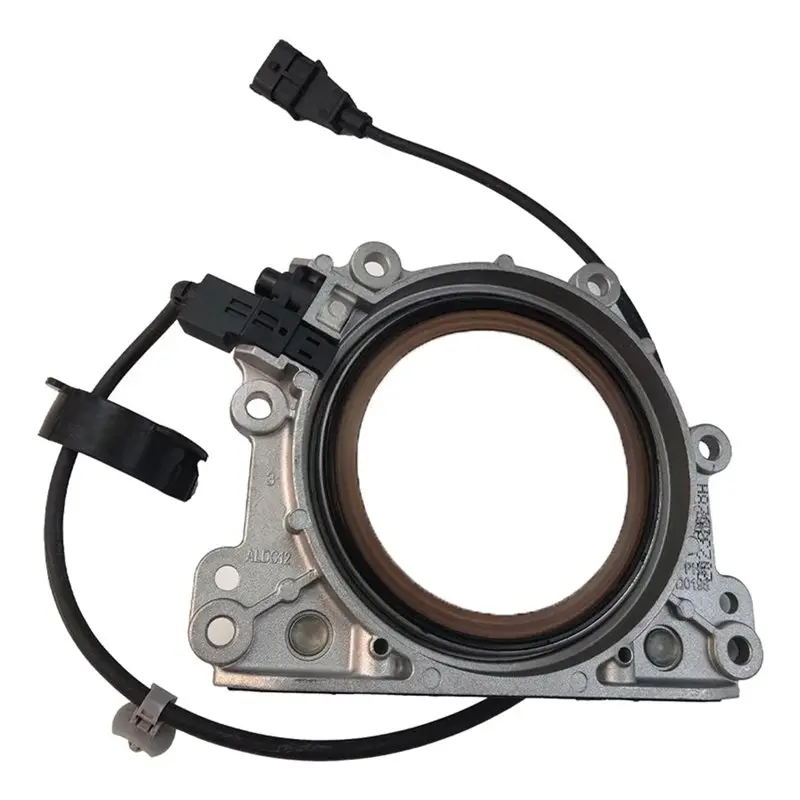 Фото Новый сальник A33K-OEM (аналог 21440-2F060, 214402F060, 214402F500, 21440-2F500) для KIA SORENTO 09-, TUCSON 10-, SPORTAGE 10- №5